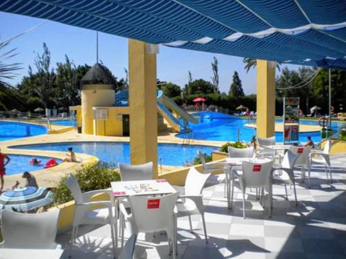 Minerva Apartment Wonderful Sea Views Benalmádena Exteriér fotografie